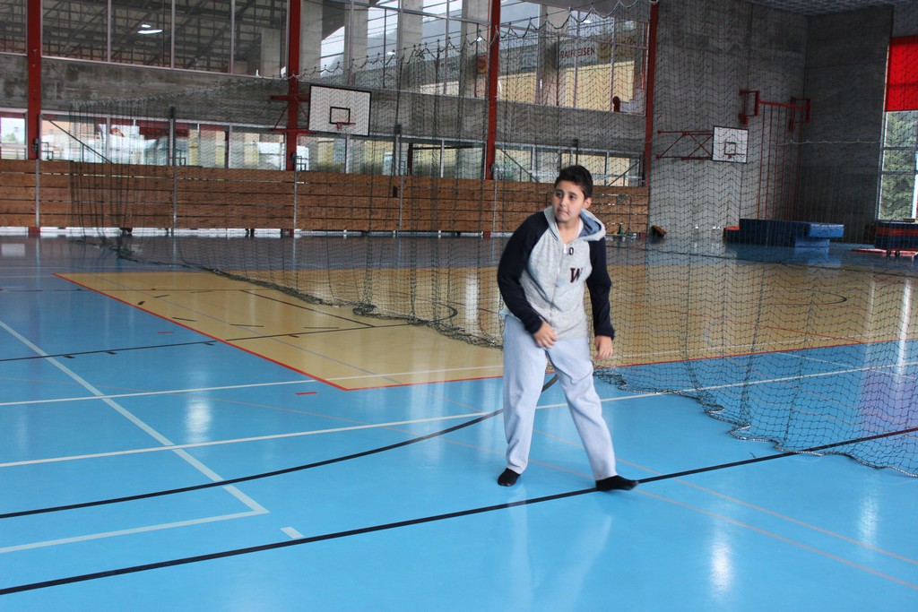 Village Camps International Summer Camp Leysin, Switzerland 2026-08-15 https://www.villagecamps.com/journals_admin/images/1327-8917-IMG_2770.jpg