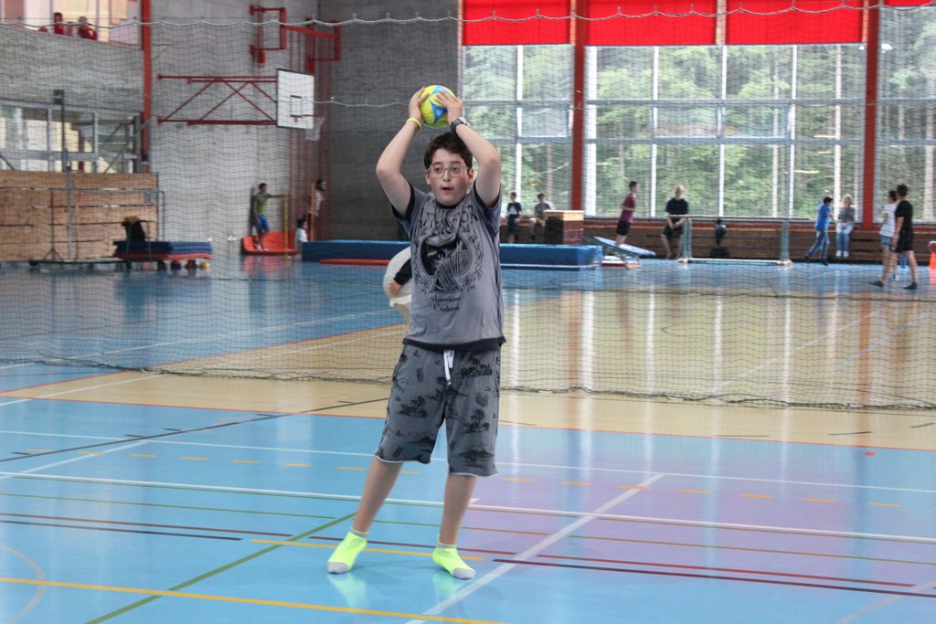 Village Camps International Summer Camp Leysin, Switzerland 2026-08-15 https://www.villagecamps.com/journals_admin/images/1327-8918-IMG_2742.jpg