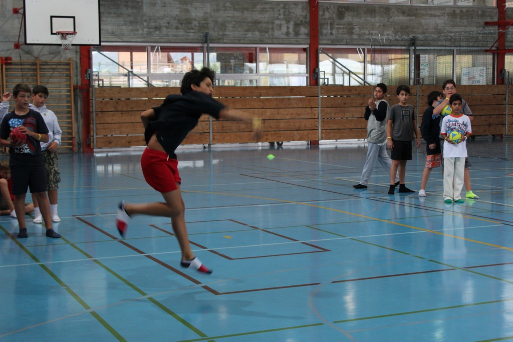 Village Camps International Summer Camp Leysin, Switzerland 2025-08-09 https://www.villagecamps.com/journals_admin/images/1327-8919-IMG_2759.jpg