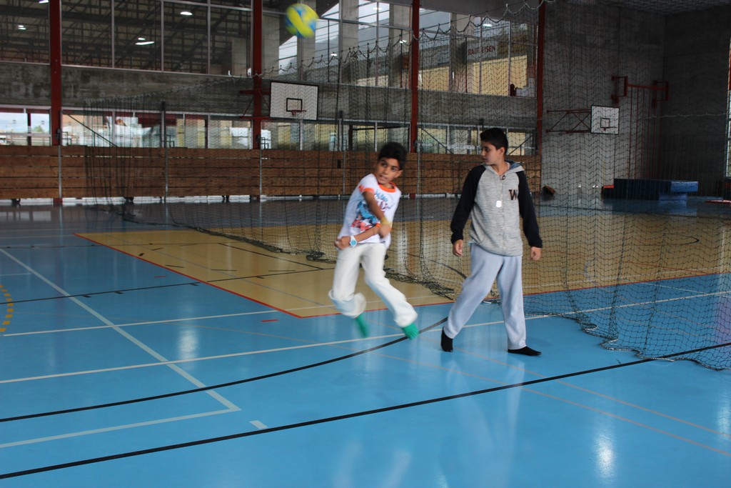 Village Camps International Summer Camp Leysin, Switzerland 2025-08-09 https://www.villagecamps.com/journals_admin/images/1327-8919-IMG_2771.jpg