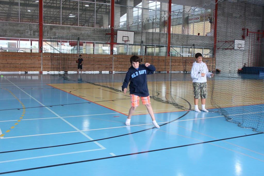 Village Camps International Summer Camp Leysin, Switzerland 2025-08-09 https://www.villagecamps.com/journals_admin/images/1327-8920-IMG_2777.jpg