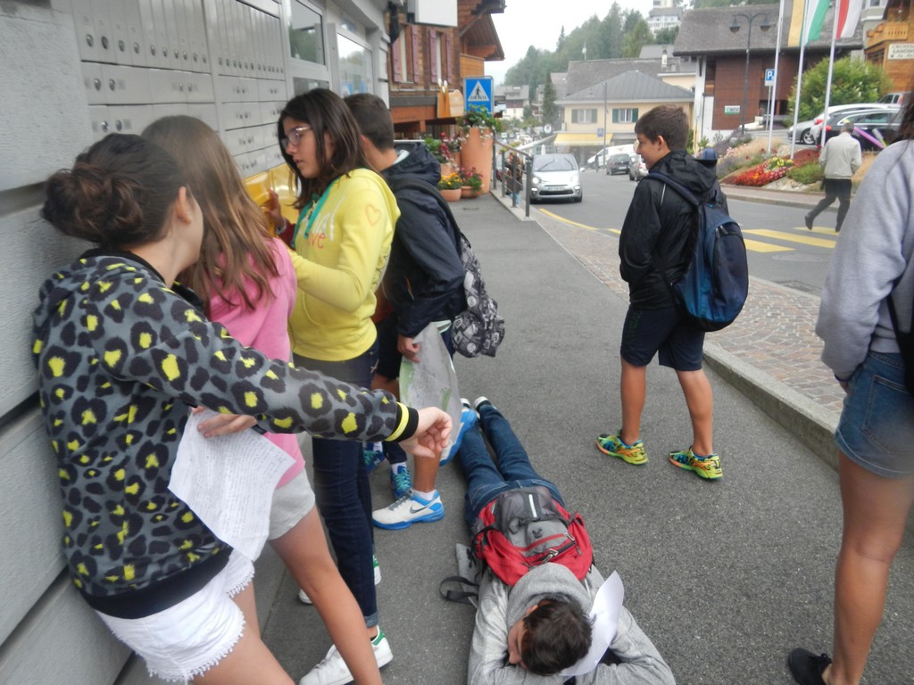 Village Camps International Summer Camp Leysin, Switzerland 2026-08-15 https://www.villagecamps.com/journals_admin/images/1327-9915-DSCN1924.jpg Village Camps International Summer Camp Leysin, Switzerland 2026-08-15 https://www.villagecamps.com/journals_admin/images/1327-9915-DSCN1924.jpg