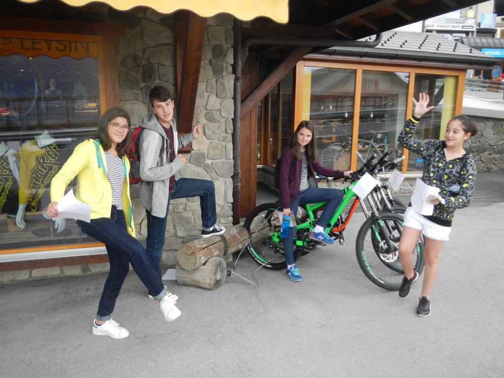 Village Camps International Summer Camp Leysin, Switzerland 2026-07-25 https://www.villagecamps.com/journals_admin/images/1327-9916-DSCN1923.jpg