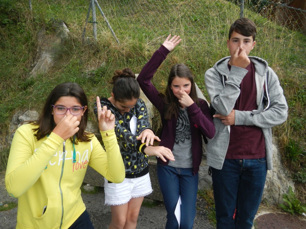 Village Camps International Summer Camp Leysin, Switzerland 2026-08-15 https://www.villagecamps.com/journals_admin/images/1327-9917-DSCN1918.jpg