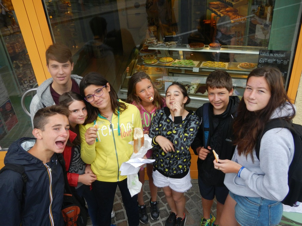 Village Camps International Summer Camp Leysin, Switzerland 2025-08-09 https://www.villagecamps.com/journals_admin/images/1327-9917-DSCN1929.jpg Village Camps International Summer Camp Leysin, Switzerland 2025-08-09 https://www.villagecamps.com/journals_admin/images/1327-9917-DSCN1929.jpg