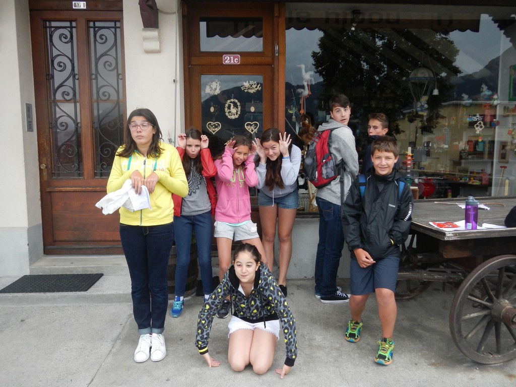Village Camps International Summer Camp Leysin, Switzerland 2026-08-15 https://www.villagecamps.com/journals_admin/images/1327-9917-DSCN1931.jpg