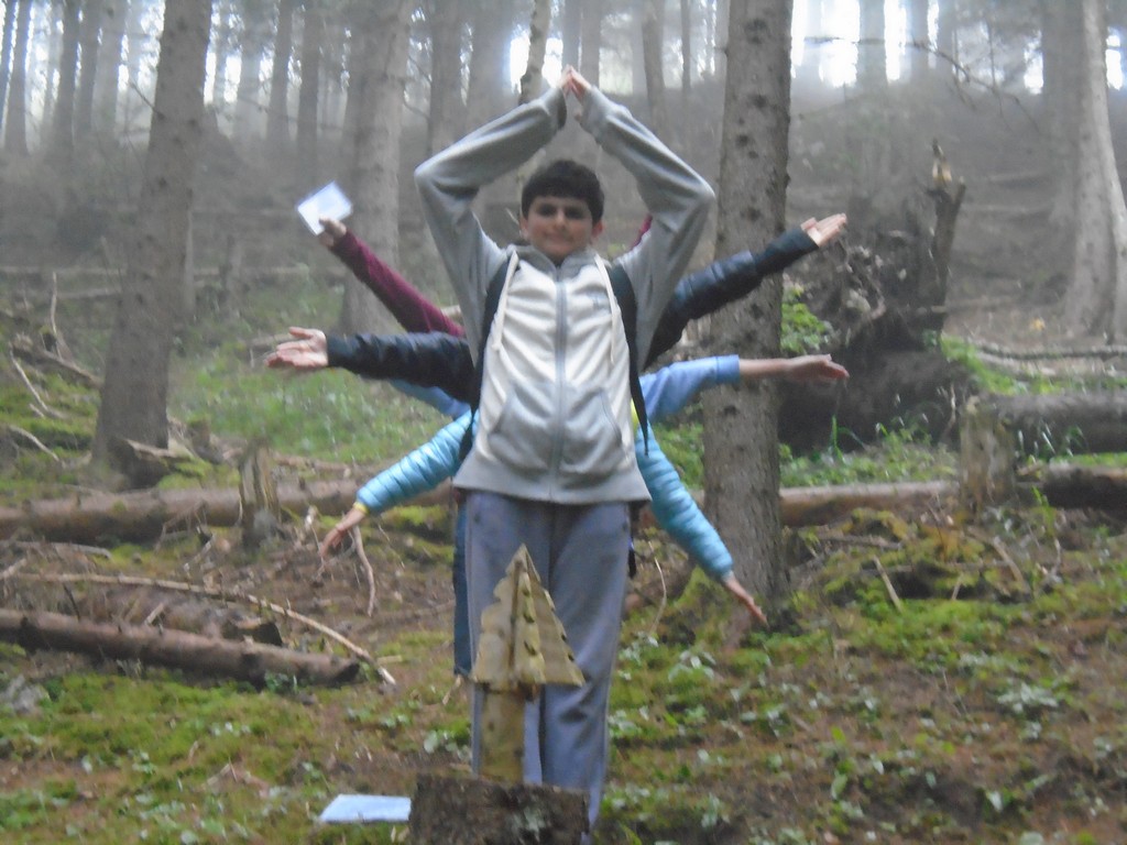 Village Camps International Summer Camp Leysin, Switzerland 2026-08-15 https://www.villagecamps.com/journals_admin/images/1328-3688-DSC00016.jpg Village Camps International Summer Camp Leysin, Switzerland 2026-08-15 https://www.villagecamps.com/journals_admin/images/1328-3688-DSC00016.jpg