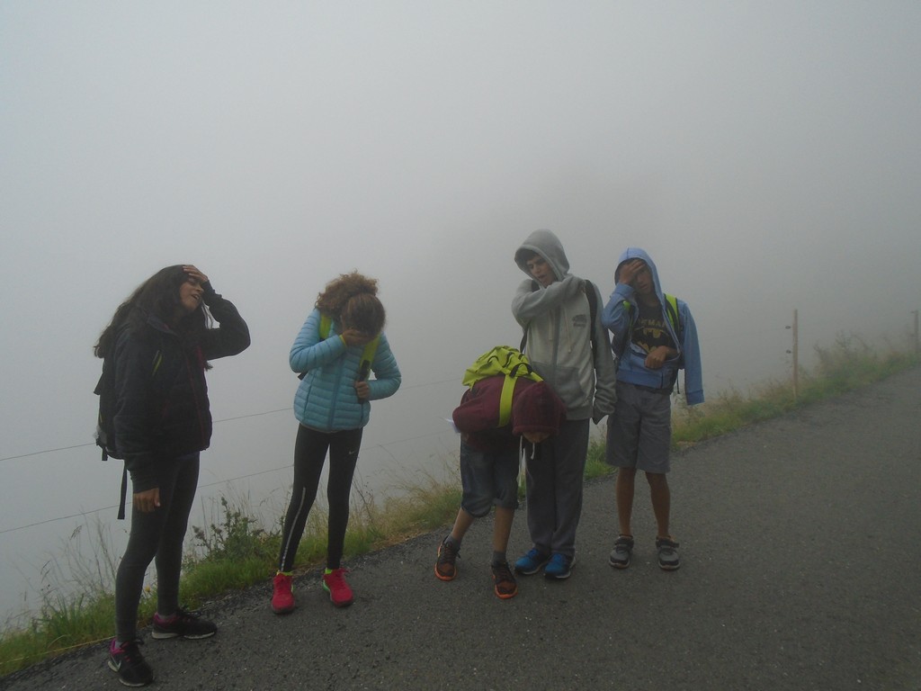 Village Camps International Summer Camp Leysin, Switzerland 2026-08-15 https://www.villagecamps.com/journals_admin/images/1328-3689-DSC00018.jpg Village Camps International Summer Camp Leysin, Switzerland 2026-08-15 https://www.villagecamps.com/journals_admin/images/1328-3689-DSC00018.jpg