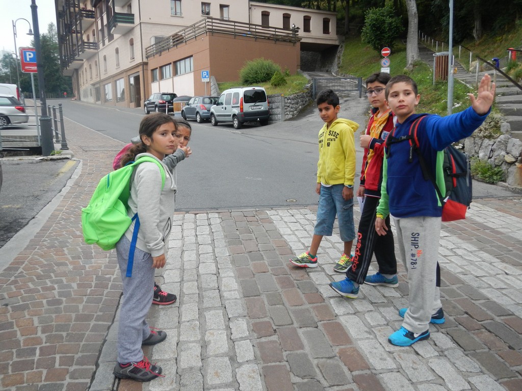 Village Camps International Summer Camp Leysin, Switzerland 2026-08-15 https://www.villagecamps.com/journals_admin/images/1328-3693-DSCN1935.jpg Village Camps International Summer Camp Leysin, Switzerland 2026-08-15 https://www.villagecamps.com/journals_admin/images/1328-3693-DSCN1935.jpg