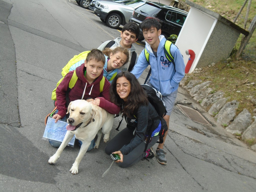 Village Camps International Summer Camp Leysin, Switzerland 2025-08-09 https://www.villagecamps.com/journals_admin/images/1328-3694-DSC00029.jpg