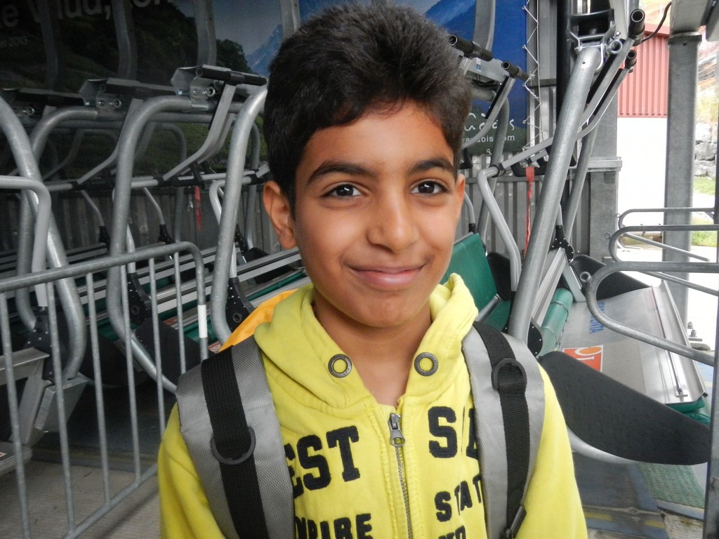 Village Camps International Summer Camp Leysin, Switzerland 2025-08-09 https://www.villagecamps.com/journals_admin/images/1328-3696-DSCN1938.jpg Village Camps International Summer Camp Leysin, Switzerland 2025-08-09 https://www.villagecamps.com/journals_admin/images/1328-3696-DSCN1938.jpg