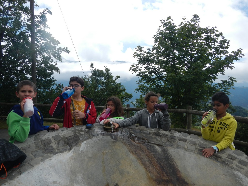 Village Camps International Summer Camp Leysin, Switzerland 2025-08-09 https://www.villagecamps.com/journals_admin/images/1328-3696-DSCN1950.jpg Village Camps International Summer Camp Leysin, Switzerland 2025-08-09 https://www.villagecamps.com/journals_admin/images/1328-3696-DSCN1950.jpg