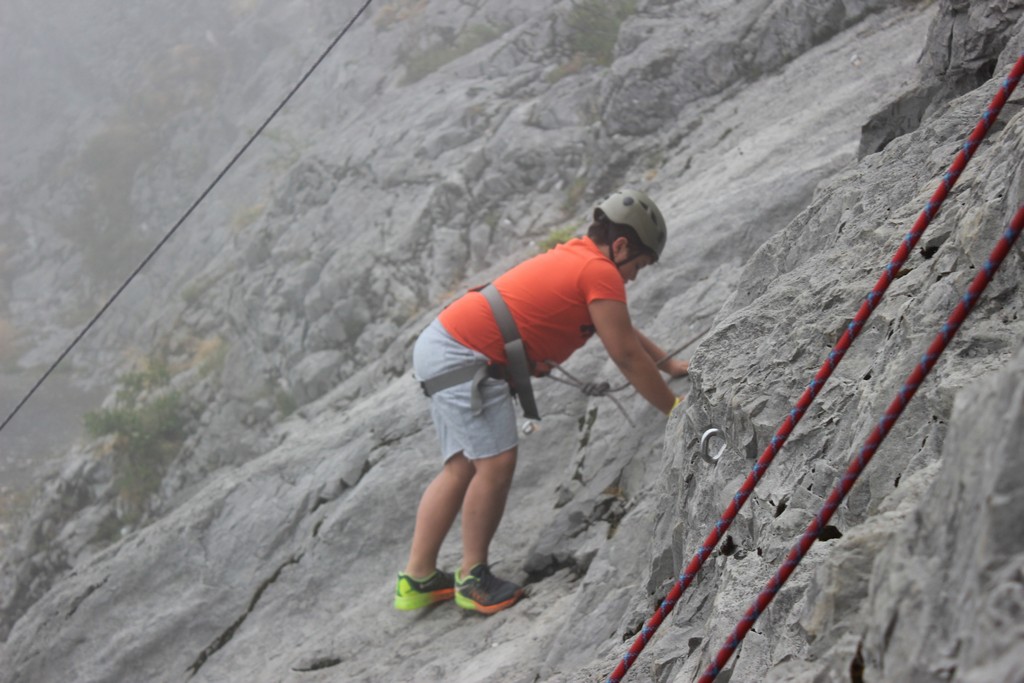 Village Camps International Summer Camp Leysin, Switzerland 2025-08-09 https://www.villagecamps.com/journals_admin/images/1328-3697-IMG_2787.jpg