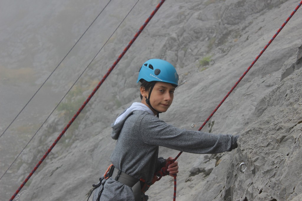 Village Camps International Summer Camp Leysin, Switzerland 2026-08-15 https://www.villagecamps.com/journals_admin/images/1328-3698-IMG_2793.jpg Village Camps International Summer Camp Leysin, Switzerland 2026-08-15 https://www.villagecamps.com/journals_admin/images/1328-3698-IMG_2793.jpg