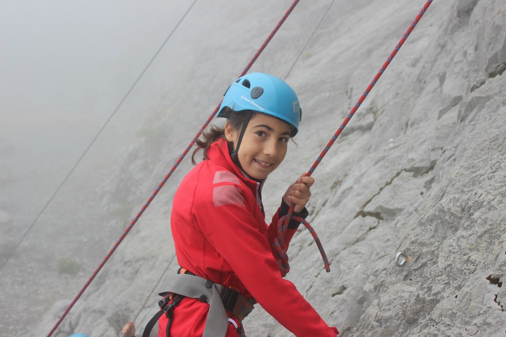 Village Camps International Summer Camp Leysin, Switzerland 2025-08-09 https://www.villagecamps.com/journals_admin/images/1328-3699-IMG_2798.jpg Village Camps International Summer Camp Leysin, Switzerland 2025-08-09 https://www.villagecamps.com/journals_admin/images/1328-3699-IMG_2798.jpg