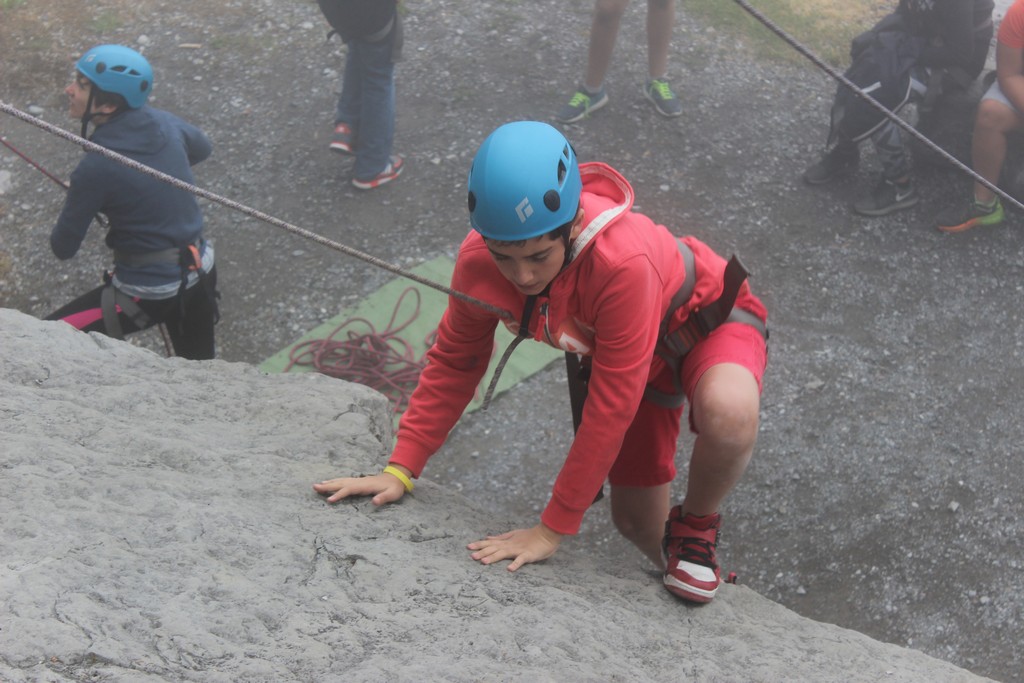 Village Camps International Summer Camp Leysin, Switzerland 2025-08-09 https://www.villagecamps.com/journals_admin/images/1328-3701-IMG_2802.jpg