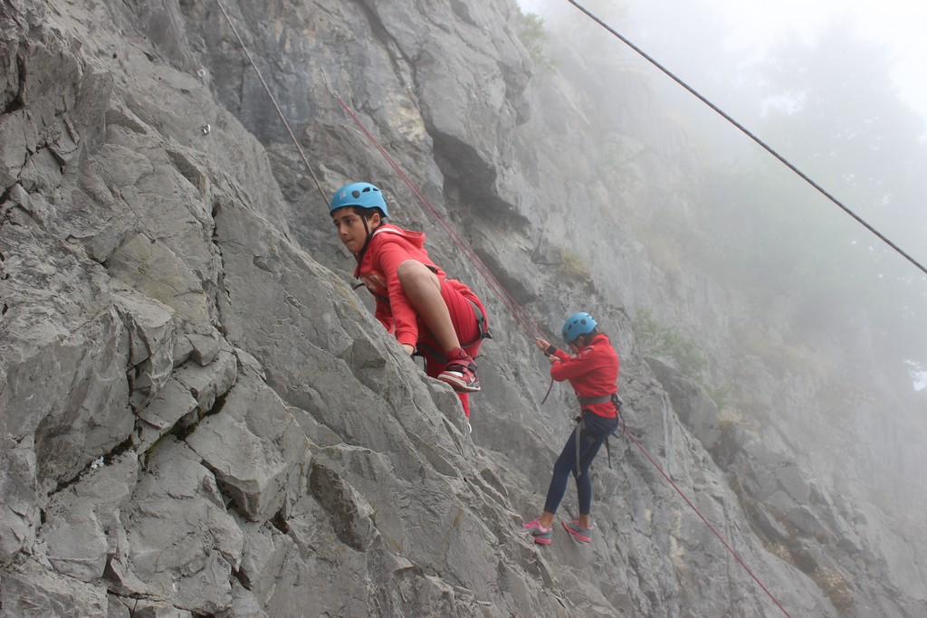 Village Camps International Summer Camp Leysin, Switzerland 2025-08-09 https://www.villagecamps.com/journals_admin/images/1328-3701-IMG_2804.jpg