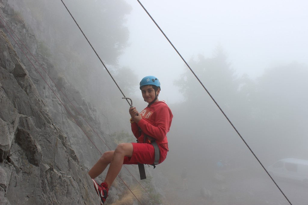 Village Camps International Summer Camp Leysin, Switzerland 2026-07-25 https://www.villagecamps.com/journals_admin/images/1328-3701-IMG_2807.jpg Village Camps International Summer Camp Leysin, Switzerland 2026-07-25 https://www.villagecamps.com/journals_admin/images/1328-3701-IMG_2807.jpg