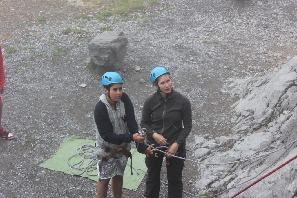 Village Camps International Summer Camp Leysin, Switzerland 2026-08-15 https://www.villagecamps.com/journals_admin/images/1328-3703-IMG_2795.jpg Village Camps International Summer Camp Leysin, Switzerland 2026-08-15 https://www.villagecamps.com/journals_admin/images/1328-3703-IMG_2795.jpg