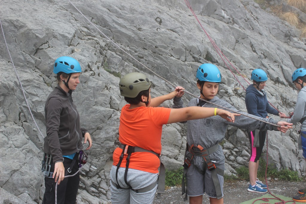 Village Camps International Summer Camp Leysin, Switzerland 2026-08-15 https://www.villagecamps.com/journals_admin/images/1328-3703-IMG_2808.jpg