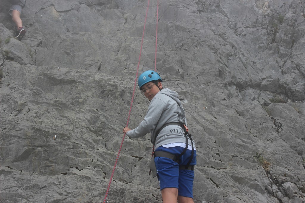 Village Camps International Summer Camp Leysin, Switzerland 2025-08-09 https://www.villagecamps.com/journals_admin/images/1328-3704-IMG_2812.jpg