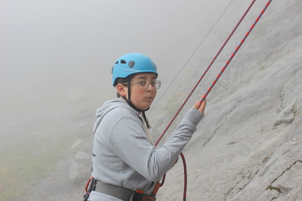 Village Camps International Summer Camp Leysin, Switzerland 2025-08-09 https://www.villagecamps.com/journals_admin/images/1328-3704-IMG_2813.jpg