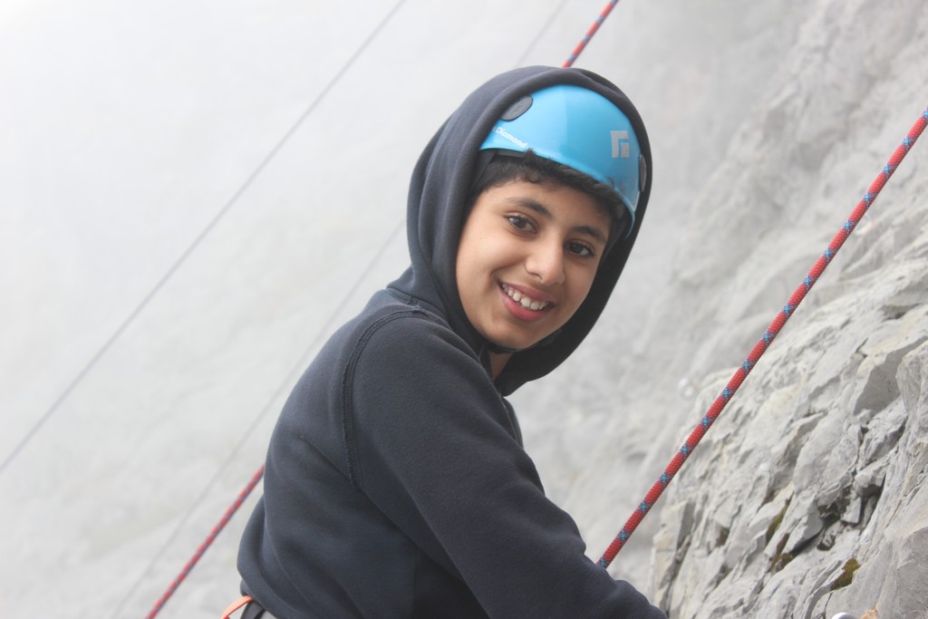 Village Camps International Summer Camp Leysin, Switzerland 2026-08-15 https://www.villagecamps.com/journals_admin/images/1328-3706-IMG_2818.jpg