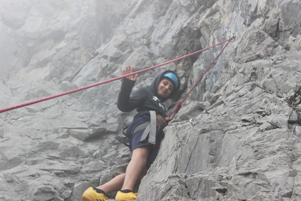 Village Camps International Summer Camp Leysin, Switzerland 2025-08-09 https://www.villagecamps.com/journals_admin/images/1328-3706-IMG_2821.jpg