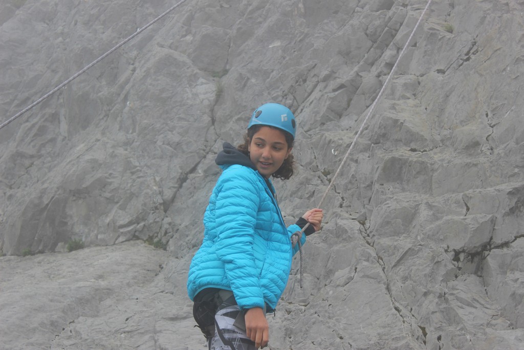 Village Camps International Summer Camp Leysin, Switzerland 2026-07-25 https://www.villagecamps.com/journals_admin/images/1328-3706-IMG_2822.jpg Village Camps International Summer Camp Leysin, Switzerland 2026-07-25 https://www.villagecamps.com/journals_admin/images/1328-3706-IMG_2822.jpg