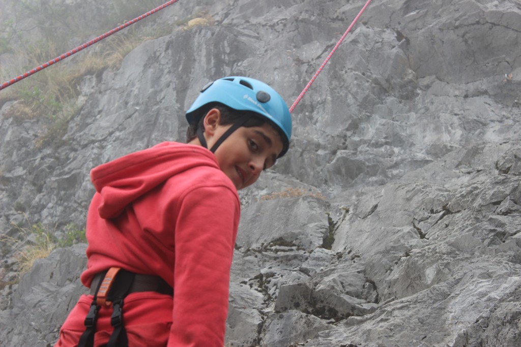 Village Camps International Summer Camp Leysin, Switzerland 2025-08-09 https://www.villagecamps.com/journals_admin/images/1328-3707-IMG_2826.jpg