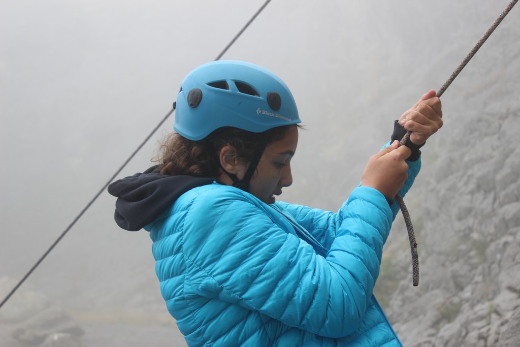 Village Camps International Summer Camp Leysin, Switzerland 2025-08-09 https://www.villagecamps.com/journals_admin/images/1328-3707-IMG_2828.jpg Village Camps International Summer Camp Leysin, Switzerland 2025-08-09 https://www.villagecamps.com/journals_admin/images/1328-3707-IMG_2828.jpg