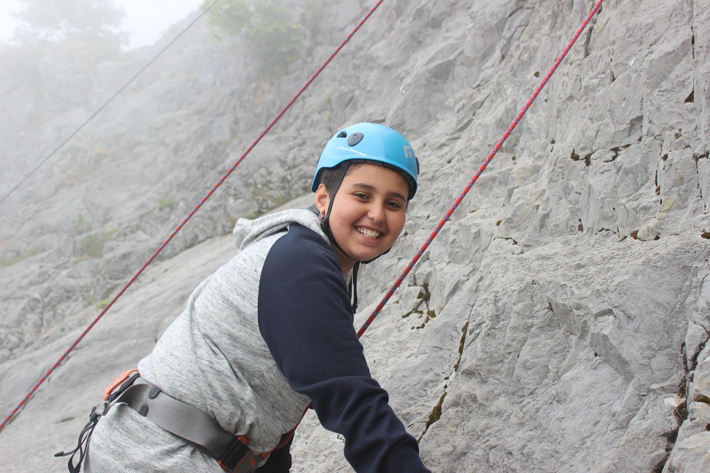 Village Camps International Summer Camp Leysin, Switzerland 2025-08-09 https://www.villagecamps.com/journals_admin/images/1328-3708-IMG_2829.jpg Village Camps International Summer Camp Leysin, Switzerland 2025-08-09 https://www.villagecamps.com/journals_admin/images/1328-3708-IMG_2829.jpg