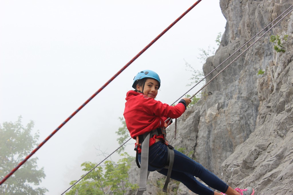 Village Camps International Summer Camp Leysin, Switzerland 2025-08-09 https://www.villagecamps.com/journals_admin/images/1328-3708-IMG_2831.jpg