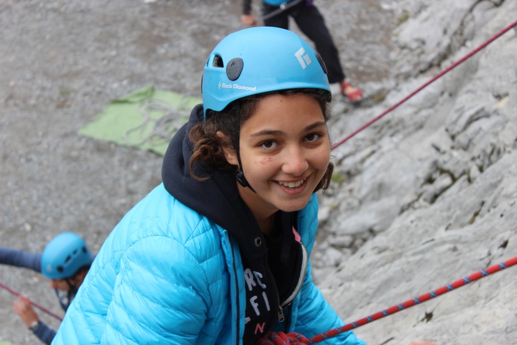 Village Camps International Summer Camp Leysin, Switzerland 2026-08-15 https://www.villagecamps.com/journals_admin/images/1328-3708-IMG_2832.jpg
