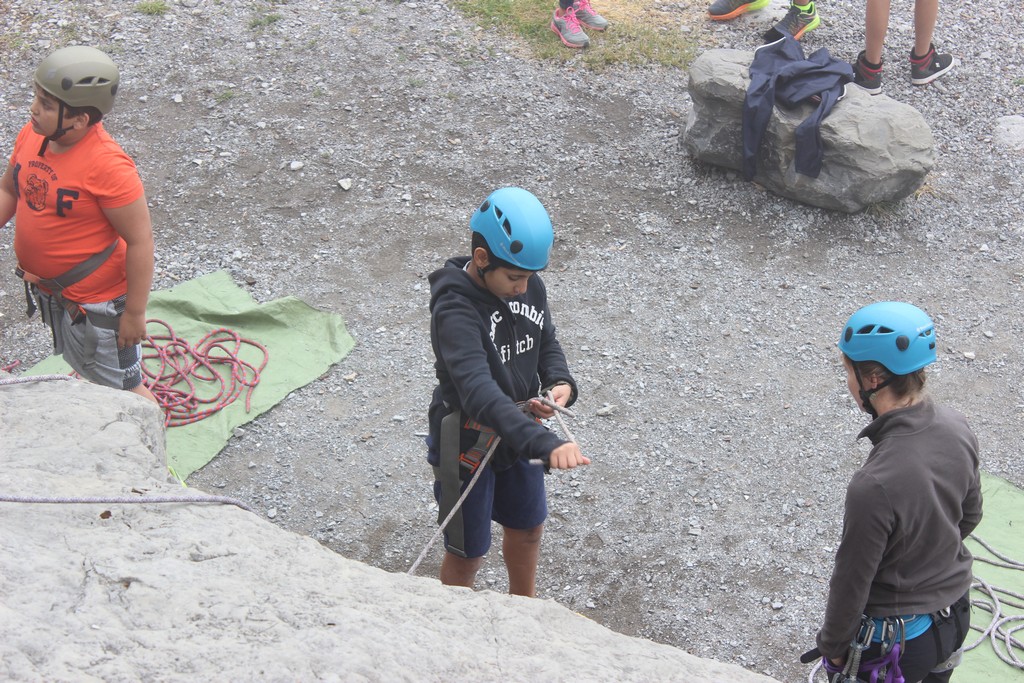 Village Camps International Summer Camp Leysin, Switzerland 2026-07-25 https://www.villagecamps.com/journals_admin/images/1328-3712-IMG_2839.jpg Village Camps International Summer Camp Leysin, Switzerland 2026-07-25 https://www.villagecamps.com/journals_admin/images/1328-3712-IMG_2839.jpg
