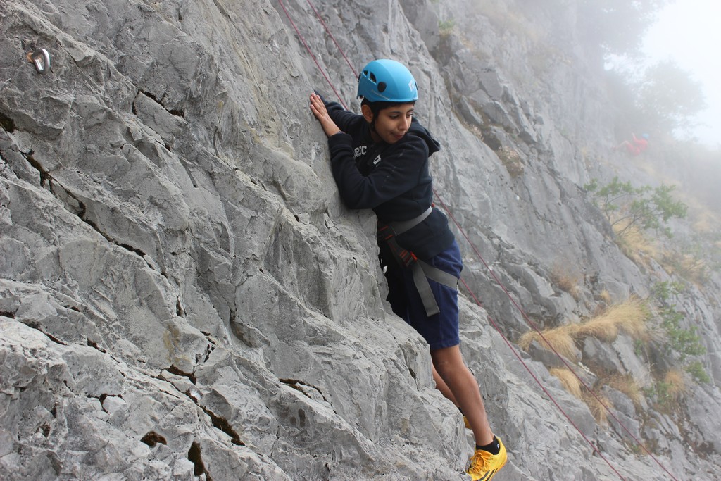 Village Camps International Summer Camp Leysin, Switzerland 2026-08-14 https://www.villagecamps.com/journals_admin/images/1328-3712-IMG_2840.jpg