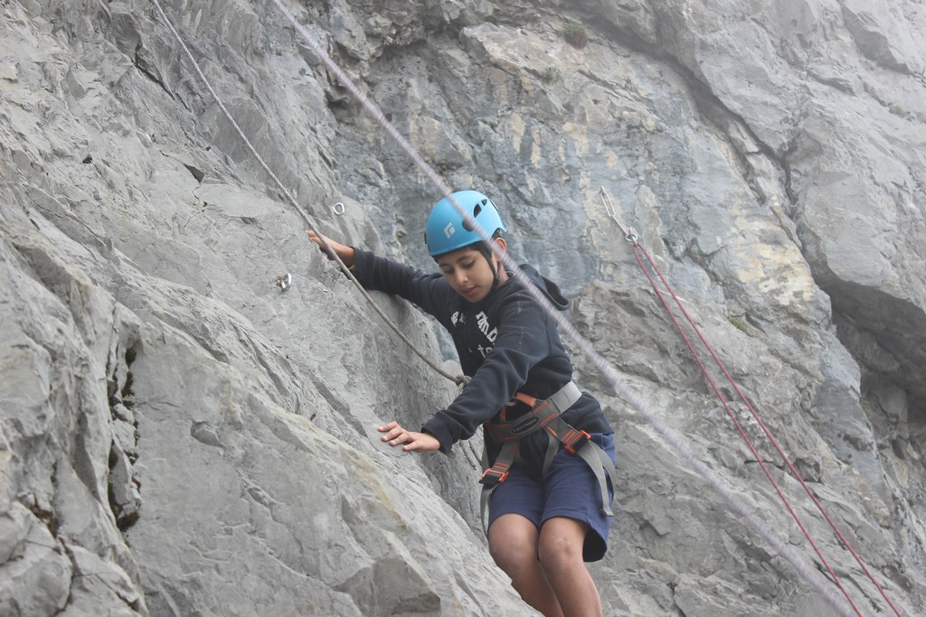 Village Camps International Summer Camp Leysin, Switzerland 2026-07-05 https://www.villagecamps.com/journals_admin/images/1328-3712-IMG_2841.jpg Village Camps International Summer Camp Leysin, Switzerland 2026-07-05 https://www.villagecamps.com/journals_admin/images/1328-3712-IMG_2841.jpg
