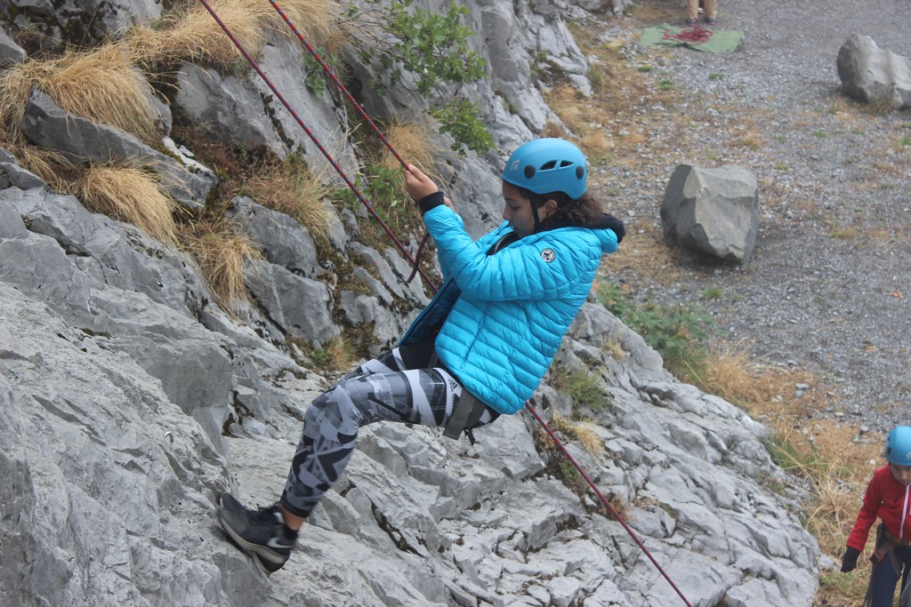 Village Camps International Summer Camp Leysin, Switzerland 2025-08-09 https://www.villagecamps.com/journals_admin/images/1328-3713-IMG_2838.jpg