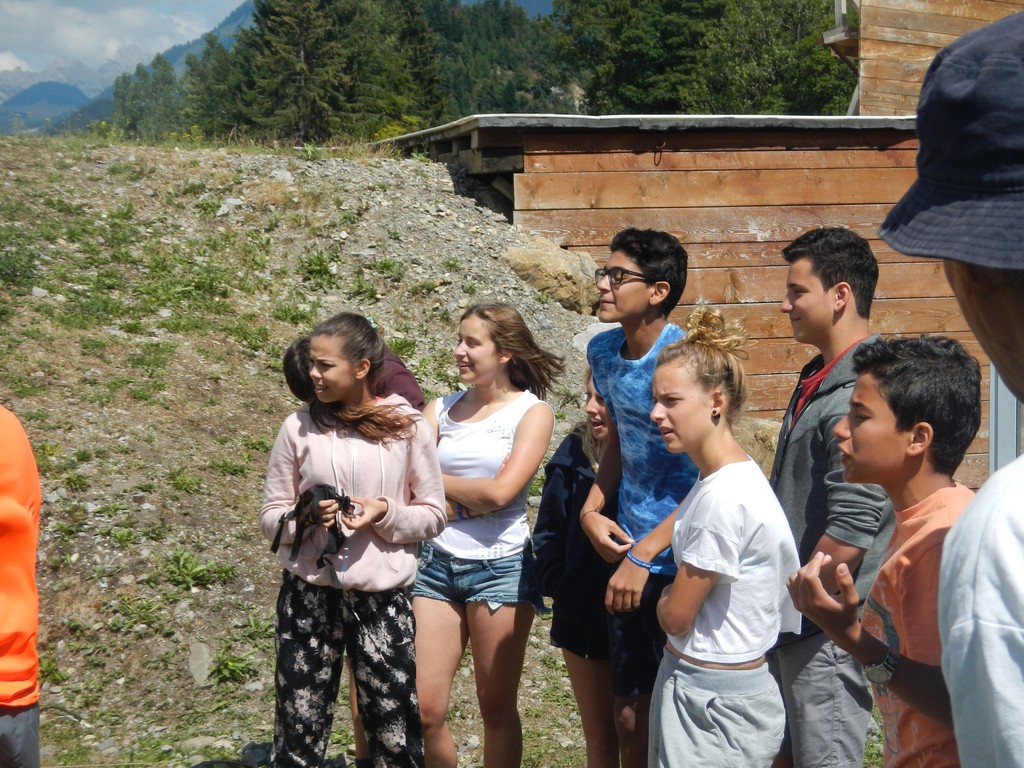 Village Camps International Summer Camp Leysin, Switzerland 2026-08-15 https://www.villagecamps.com/journals_admin/images/1328-6098-DSCN1961.jpg