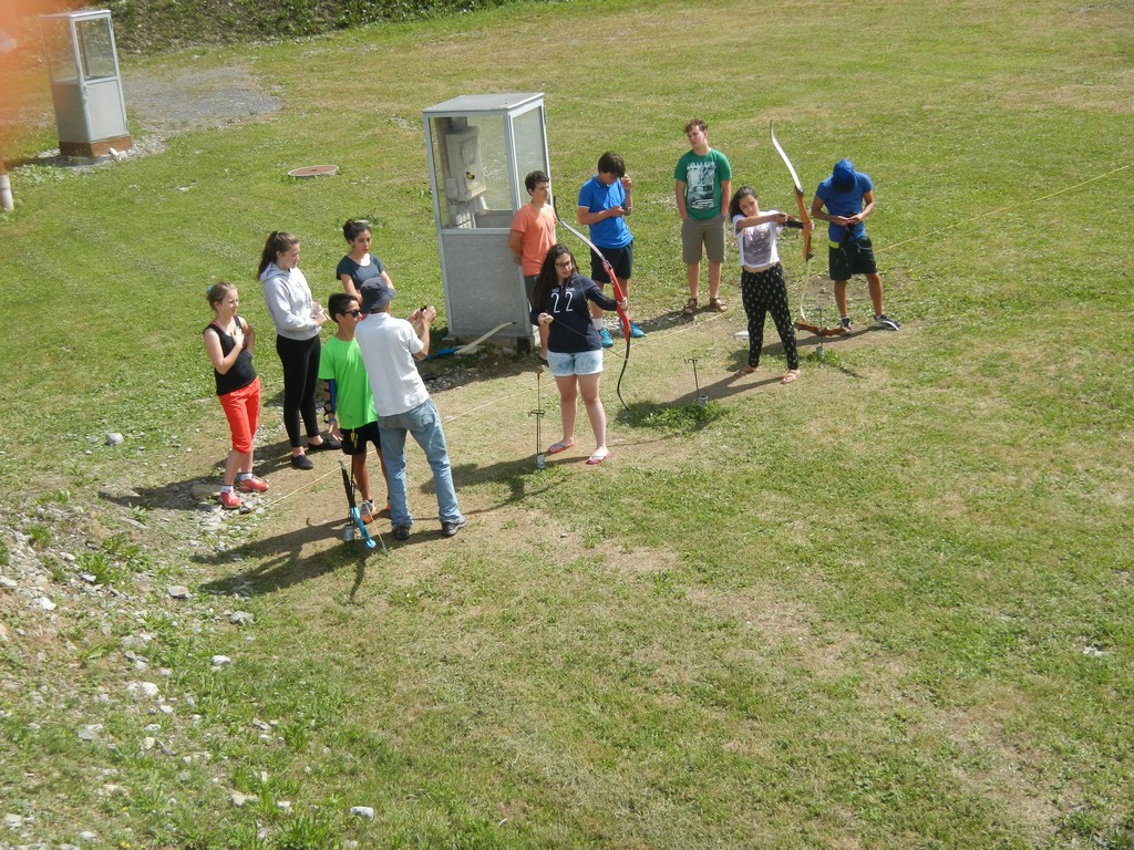 Village Camps International Summer Camp Leysin, Switzerland 2025-08-09 https://www.villagecamps.com/journals_admin/images/1328-6100-DSCN1979.jpg