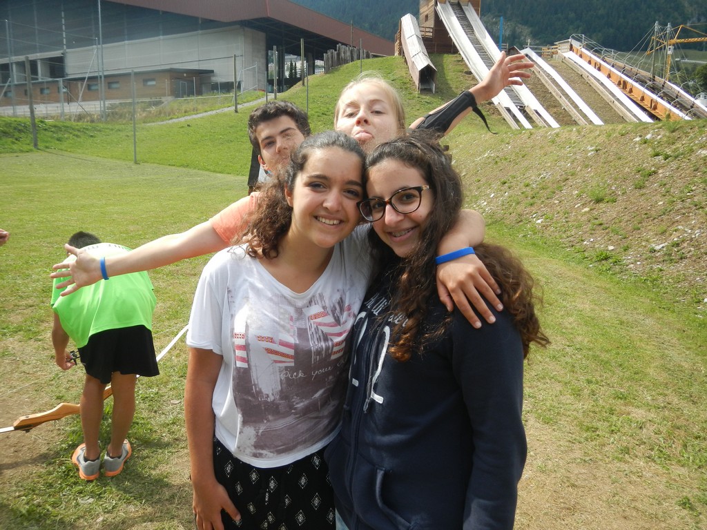 Village Camps International Summer Camp Leysin, Switzerland 2025-08-09 https://www.villagecamps.com/journals_admin/images/1328-6101-DSCN1997.jpg Village Camps International Summer Camp Leysin, Switzerland 2025-08-09 https://www.villagecamps.com/journals_admin/images/1328-6101-DSCN1997.jpg