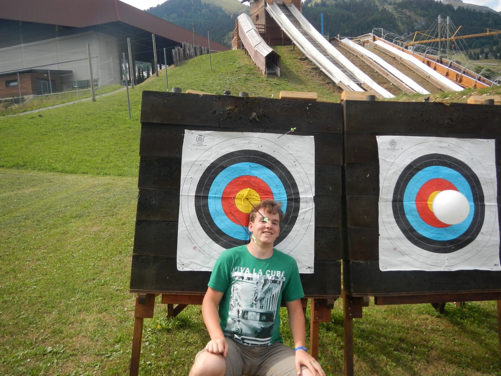 Village Camps International Summer Camp Leysin, Switzerland 2025-08-09 https://www.villagecamps.com/journals_admin/images/1328-6102-DSCN1991.jpg
