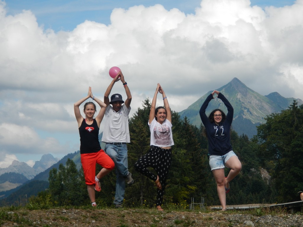 Village Camps International Summer Camp Leysin, Switzerland 2026-08-15 https://www.villagecamps.com/journals_admin/images/1328-6103-DSCN1990.jpg Village Camps International Summer Camp Leysin, Switzerland 2026-08-15 https://www.villagecamps.com/journals_admin/images/1328-6103-DSCN1990.jpg