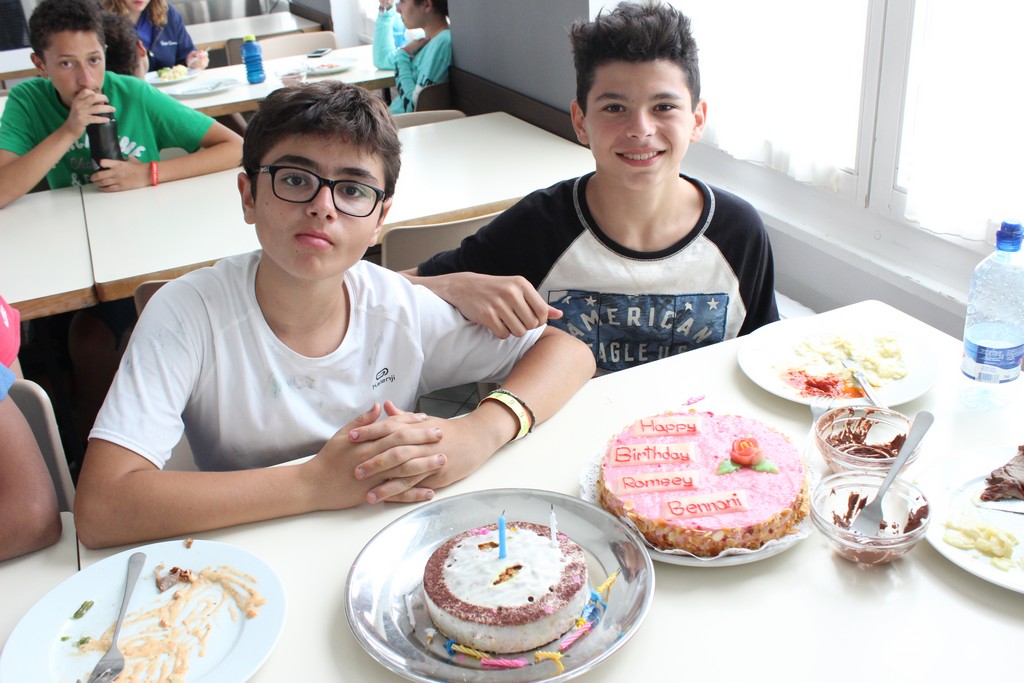 Village Camps International Summer Camp Leysin, Switzerland 2025-08-09 https://www.villagecamps.com/journals_admin/images/1328-6744-IMG_3093.jpg