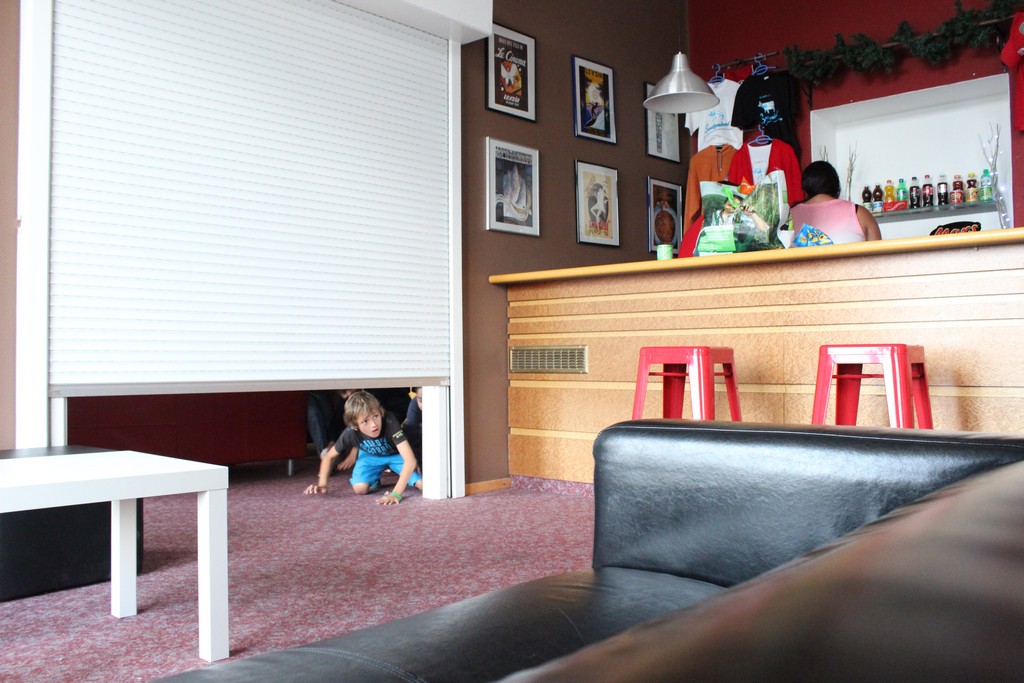 Village Camps International Summer Camp Leysin, Switzerland 2025-08-09 https://www.villagecamps.com/journals_admin/images/1328-6745-IMG_3098.jpg