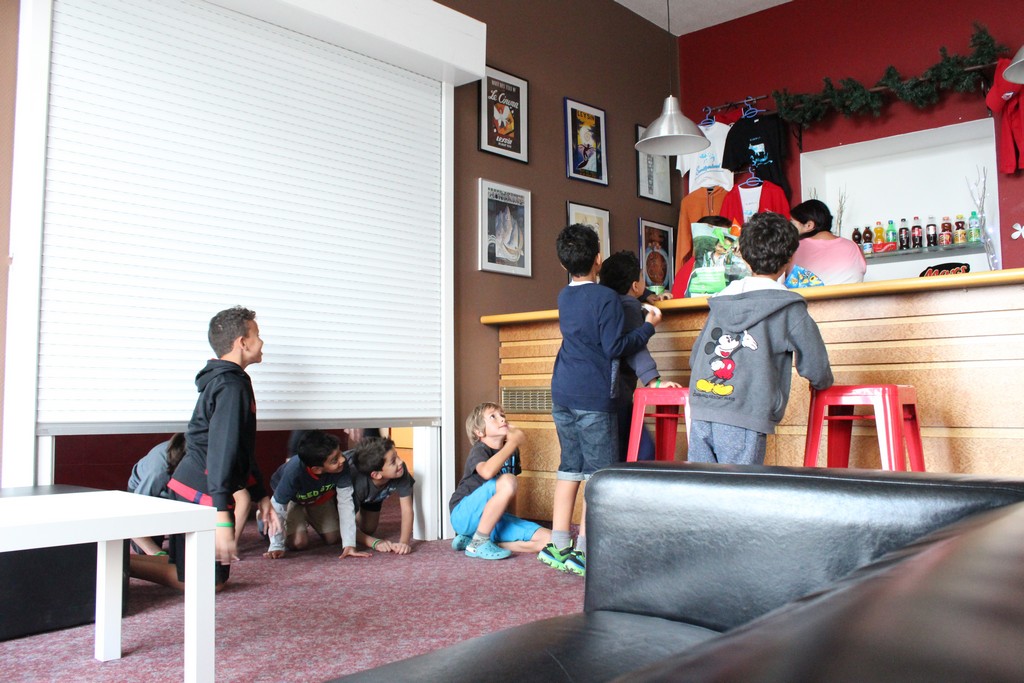 Village Camps International Summer Camp Leysin, Switzerland 2025-08-09 https://www.villagecamps.com/journals_admin/images/1328-6746-IMG_3100.jpg