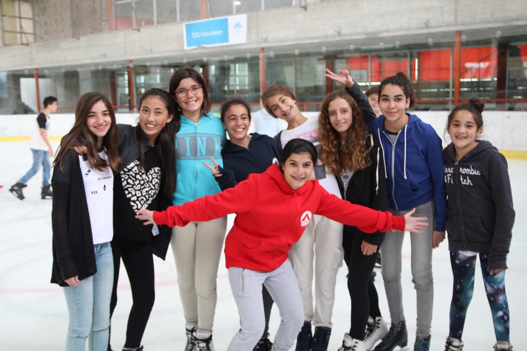 Village Camps International Summer Camp Leysin, Switzerland 2025-08-09 https://www.villagecamps.com/journals_admin/images/1328-6747-IMG_8509.jpg Village Camps International Summer Camp Leysin, Switzerland 2025-08-09 https://www.villagecamps.com/journals_admin/images/1328-6747-IMG_8509.jpg