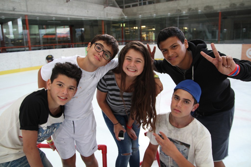 Village Camps International Summer Camp Leysin, Switzerland 2025-08-09 https://www.villagecamps.com/journals_admin/images/1328-6747-IMG_8515.jpg