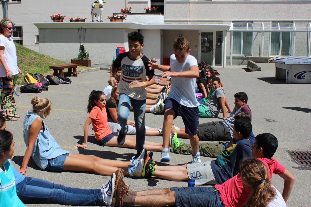 Village Camps International Summer Camp Leysin, Switzerland 2025-08-09 https://www.villagecamps.com/journals_admin/images/1328-8867-IMG_2853.jpg