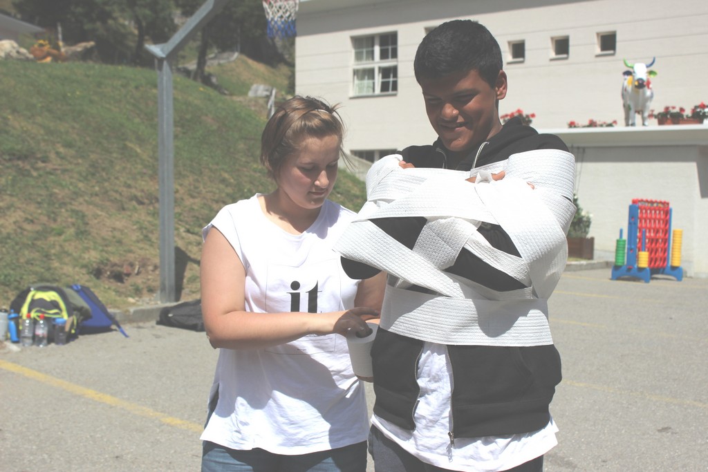 Village Camps International Summer Camp Leysin, Switzerland 2026-08-15 https://www.villagecamps.com/journals_admin/images/1328-8870-IMG_2940.jpg Village Camps International Summer Camp Leysin, Switzerland 2026-08-15 https://www.villagecamps.com/journals_admin/images/1328-8870-IMG_2940.jpg